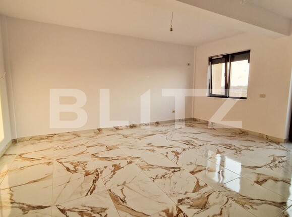 Apartament de vânzare 2 camere Giroc - 83767AV | BLITZ Timișoara | Poza2