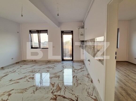 Apartament de vânzare 2 camere Giroc - 83767AV | BLITZ Timișoara | Poza6