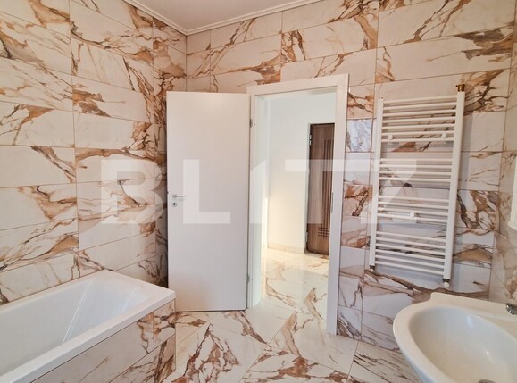 Apartament de vânzare 2 camere Giroc - 83767AV | BLITZ Timișoara | Poza5