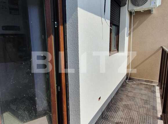 Apartament de vânzare 2 camere Giroc - 83767AV | BLITZ Timișoara | Poza7