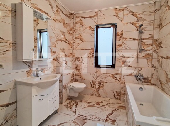 Apartament de vânzare 2 camere Giroc - 83767AV | BLITZ Timișoara | Poza4