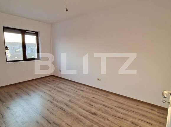 Apartament de vânzare 2 camere Giroc - 83767AV | BLITZ Timișoara | Poza3