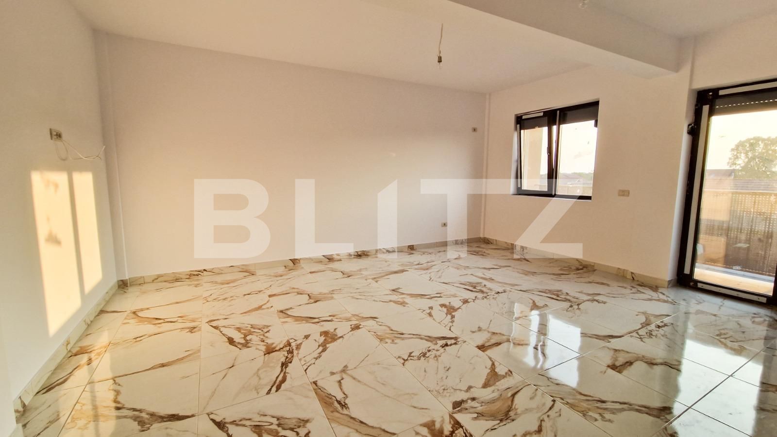 Apartament de vânzare 2 camere Giroc - 83767AV | BLITZ Timișoara | Poza2