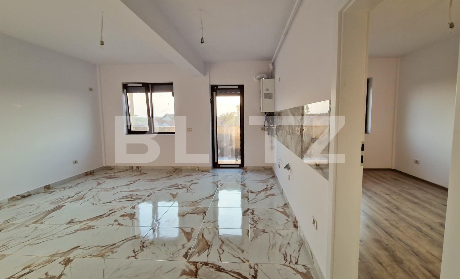 Apartament de vânzare 2 camere Giroc - 83767AV | BLITZ Timișoara | Poza6