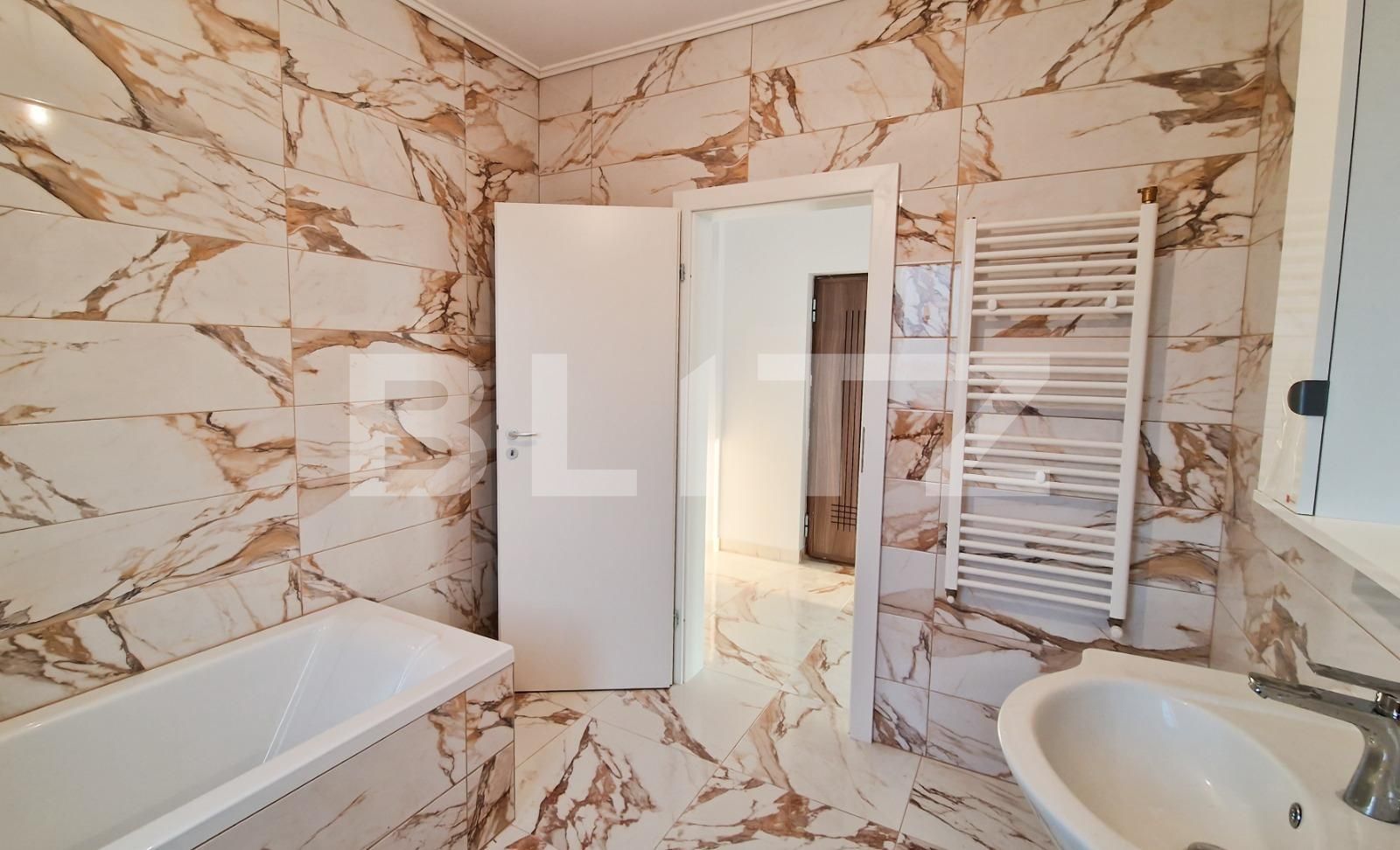 Apartament de vânzare 2 camere Giroc - 83767AV | BLITZ Timișoara | Poza5