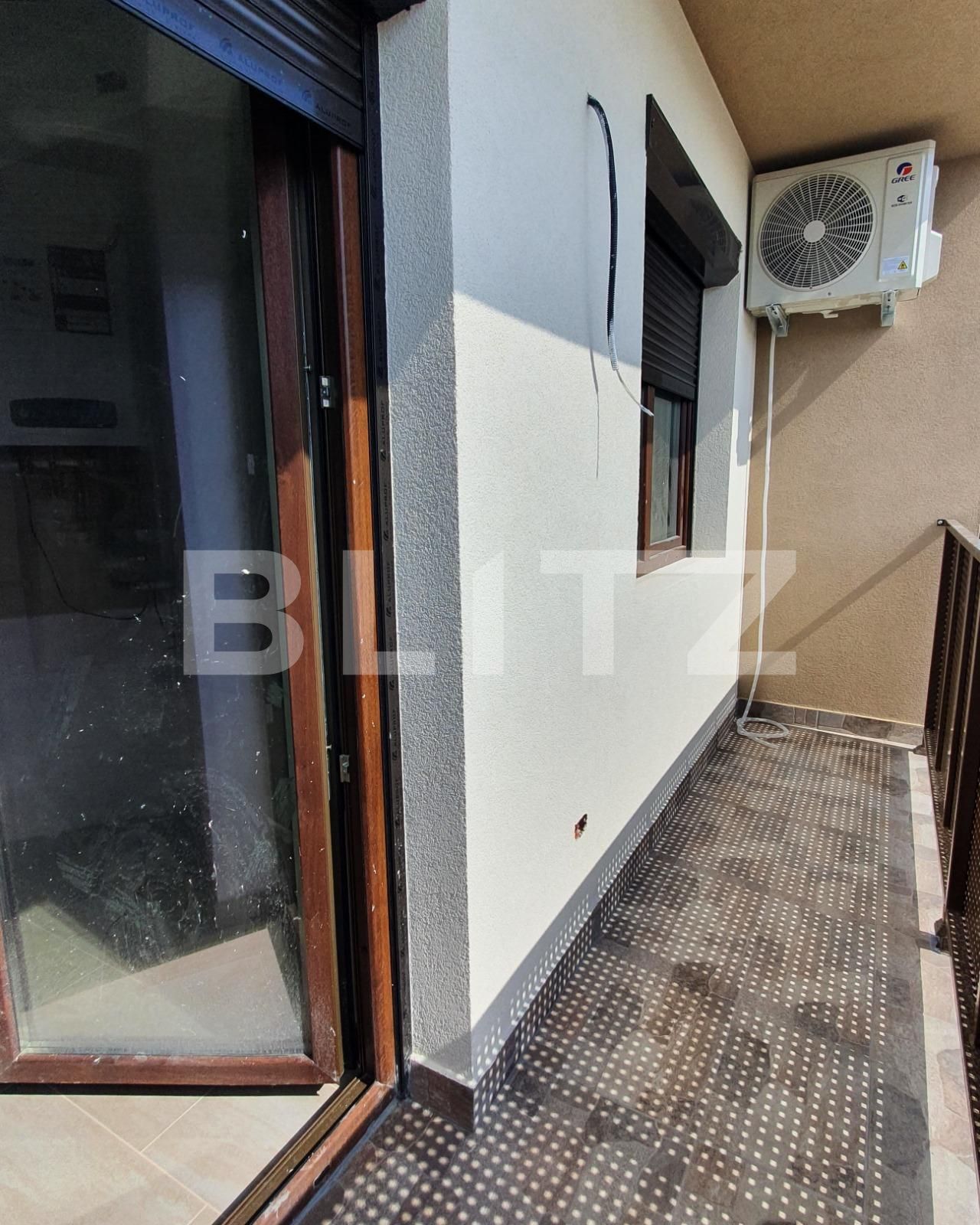 Apartament de vânzare 2 camere Giroc - 83767AV | BLITZ Timișoara | Poza7