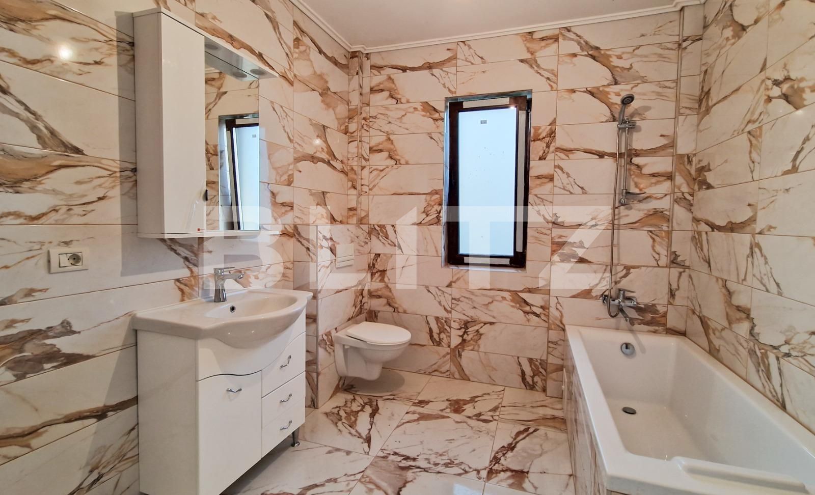 Apartament de vânzare 2 camere Giroc - 83767AV | BLITZ Timișoara | Poza4