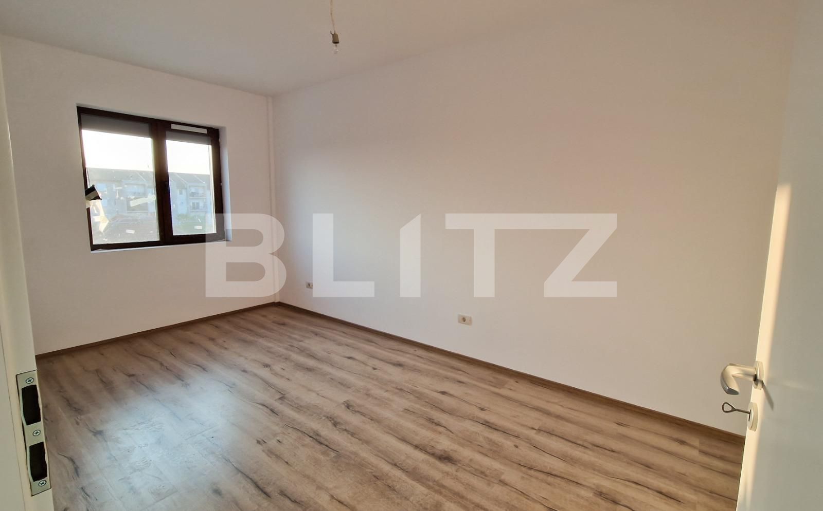 Apartament de vânzare 2 camere Giroc - 83767AV | BLITZ Timișoara | Poza3