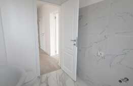 Apartament 3 camere, bloc nou, 53 mp la SUPER PRET, GIROC