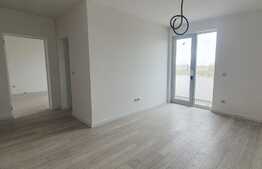 Apartament 3 camere, bloc nou, 53 mp la SUPER PRET, GIROC