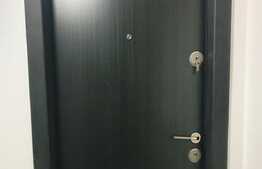 Apartament 3 camere, bloc nou, 53 mp la SUPER PRET, GIROC