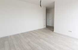 Apartament 3 camere, bloc nou, 53 mp la SUPER PRET, GIROC