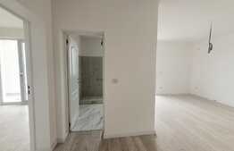 Apartament 3 camere, bloc nou, 53 mp la SUPER PRET, GIROC