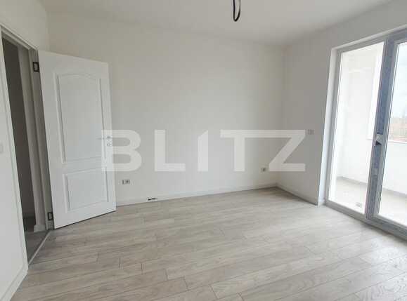 Apartament de vânzare 2 camere Giroc - 83776AV | BLITZ Timișoara | Poza9