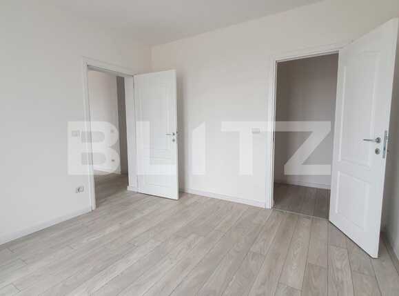 Apartament de vânzare 2 camere Giroc - 83776AV | BLITZ Timișoara | Poza7