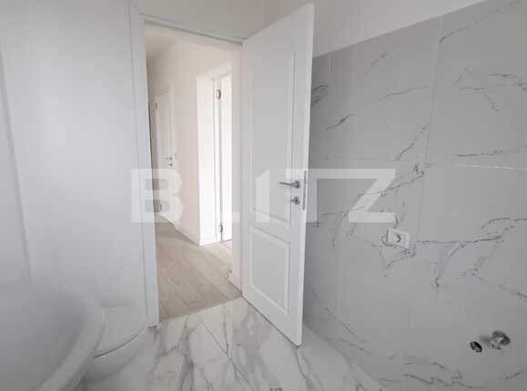 Apartament de vânzare 2 camere Giroc - 83776AV | BLITZ Timișoara | Poza1