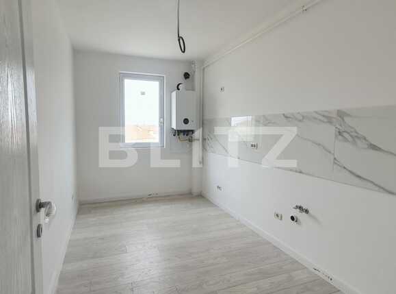 Apartament de vânzare 2 camere Giroc - 83776AV | BLITZ Timișoara | Poza5