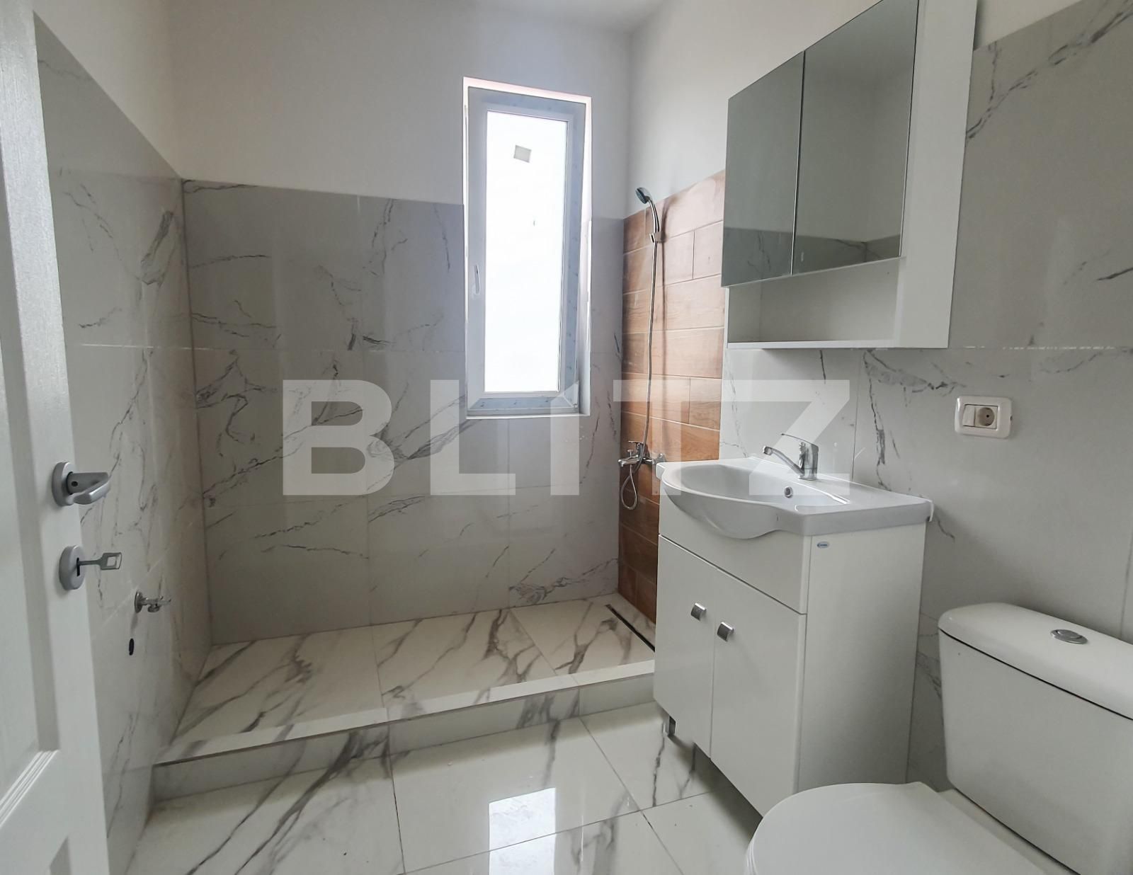 Apartament de vânzare 2 camere Giroc - 83776AV | BLITZ Timișoara | Poza6