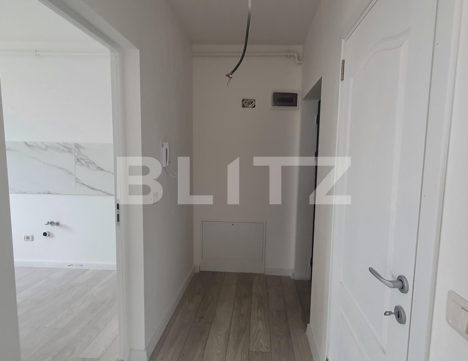 Apartament de vânzare 2 camere Giroc - 83776AV | BLITZ Timișoara | Poza4