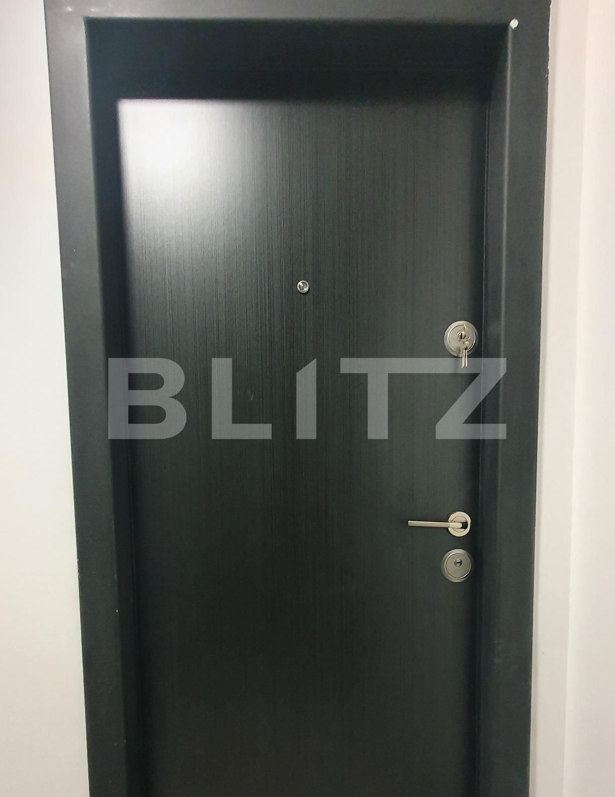 Apartament de vânzare 2 camere Giroc - 83776AV | BLITZ Timișoara | Poza12