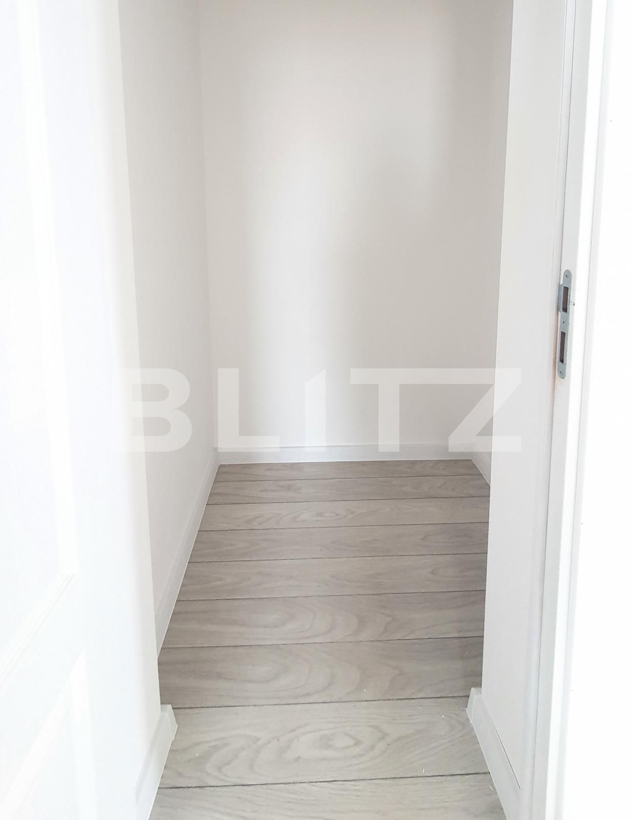Apartament de vânzare 2 camere Giroc - 83776AV | BLITZ Timișoara | Poza8