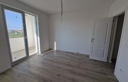 Apartament 3 camere, semidecomandat, GIROC