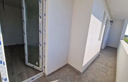 Apartament 3 camere, semidecomandat, GIROC