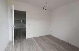 Apartament 3 camere, semidecomandat, GIROC