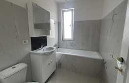 Apartament 3 camere, semidecomandat, GIROC