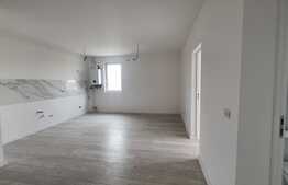 Apartament 3 camere, semidecomandat, GIROC