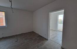 Apartament 3 camere, semidecomandat, GIROC