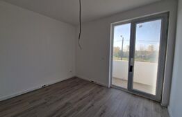 Apartament 3 camere, semidecomandat, GIROC