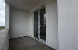 Apartament 3 camere, semidecomandat, GIROC