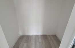 Apartament 3 camere, semidecomandat, GIROC