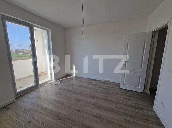 Apartament de vânzare 3 camere Giroc - 83777AV | BLITZ Timișoara | Poza10