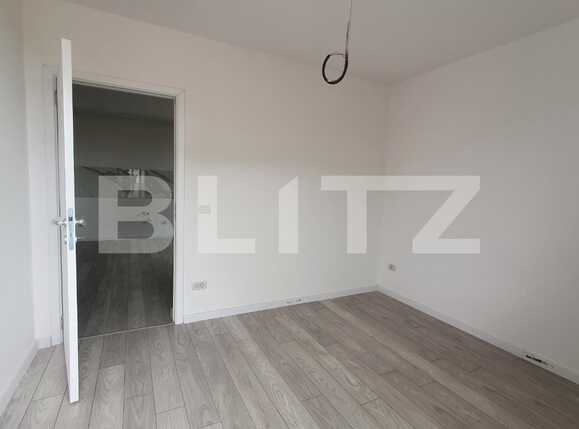 Apartament de vânzare 3 camere Giroc - 83777AV | BLITZ Timișoara | Poza6
