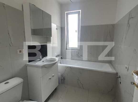 Apartament de vânzare 3 camere Giroc - 83777AV | BLITZ Timișoara | Poza5