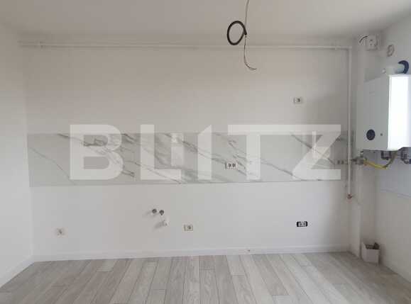 Apartament de vânzare 3 camere Giroc - 83777AV | BLITZ Timișoara | Poza3