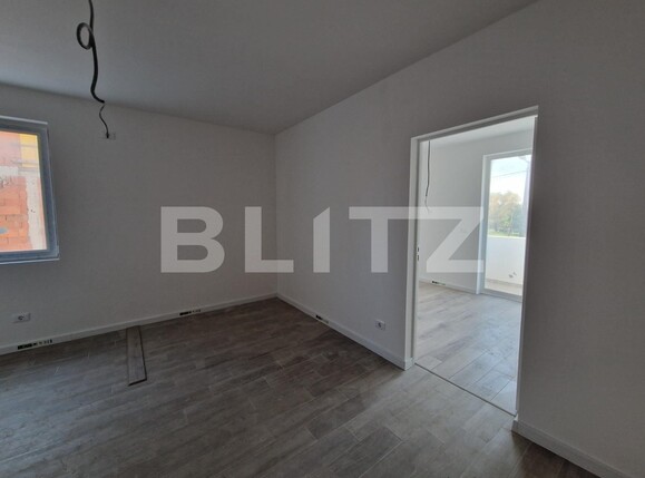 Apartament de vânzare 3 camere Giroc - 83777AV | BLITZ Timișoara | Poza4