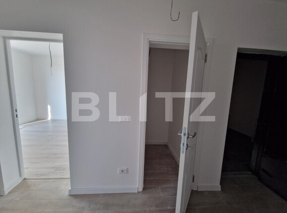 Apartament de vânzare 3 camere Giroc - 83777AV | BLITZ Timișoara | Poza1
