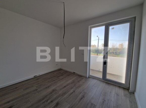 Apartament de vânzare 3 camere Giroc - 83777AV | BLITZ Timișoara | Poza8