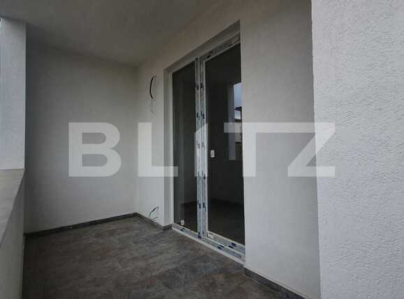 Apartament de vânzare 3 camere Giroc - 83777AV | BLITZ Timișoara | Poza7