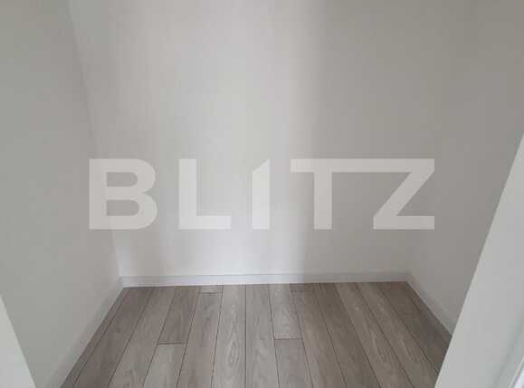 Apartament de vânzare 3 camere Giroc - 83777AV | BLITZ Timișoara | Poza11