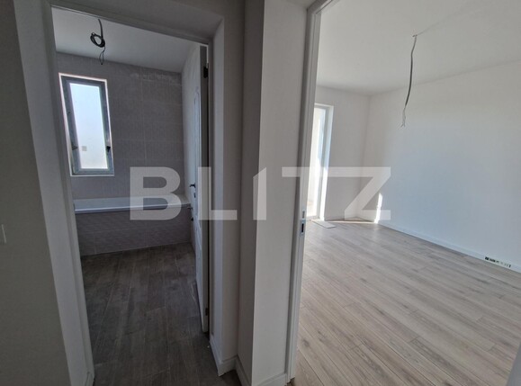 Apartament de vânzare 3 camere Giroc - 83777AV | BLITZ Timișoara | Poza9