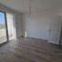 Apartament de vânzare 3 camere Giroc - 83777AV - Poza 2 din 12 | BLITZ Timișoara | Poza10