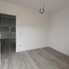 Apartament de vânzare 3 camere Giroc - 83777AV - Poza 2 din 12 | BLITZ Timișoara | Poza6