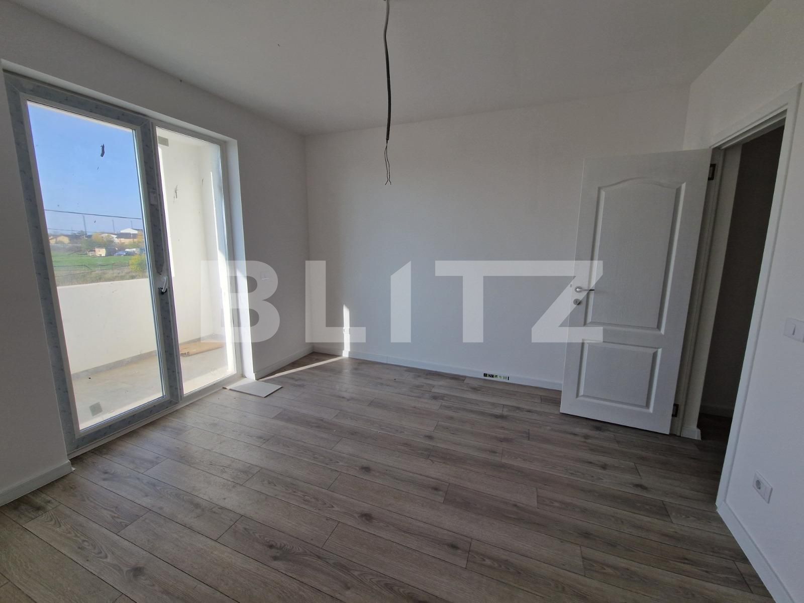Apartament de vânzare 3 camere Giroc - 83777AV | BLITZ Timișoara | Poza10