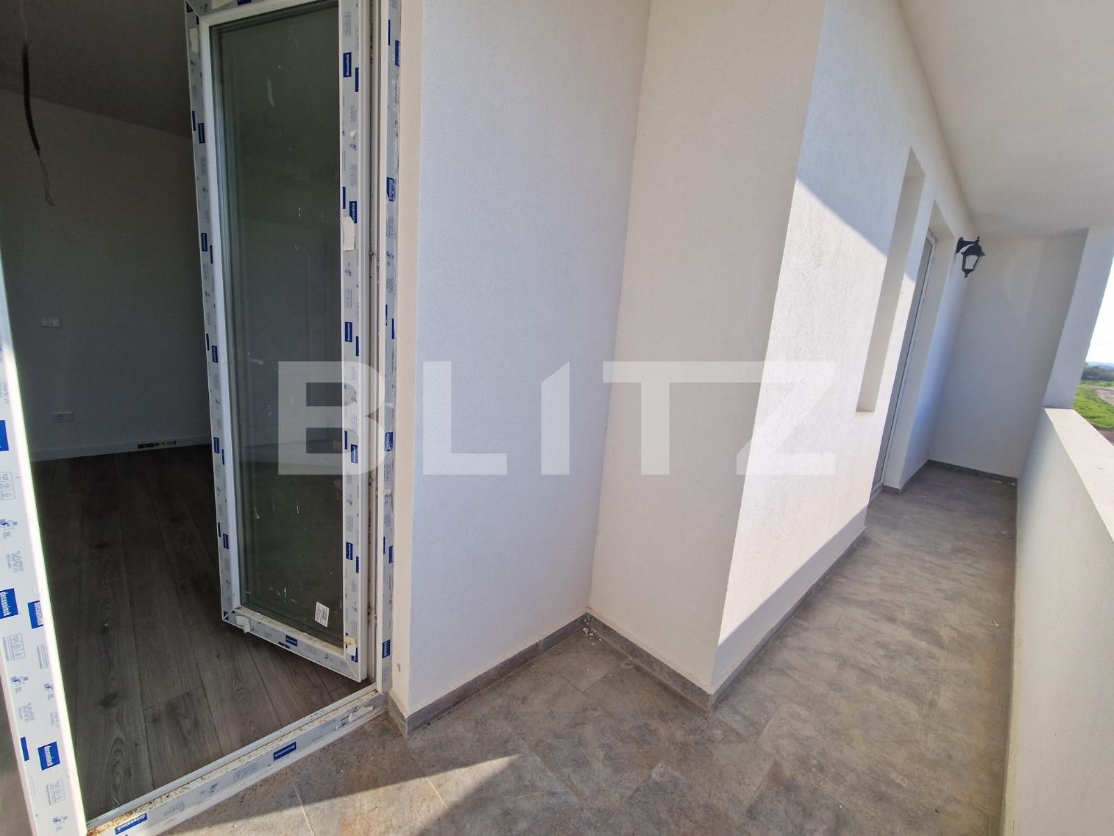 Apartament de vânzare 3 camere Giroc - 83777AV | BLITZ Timișoara | Poza12