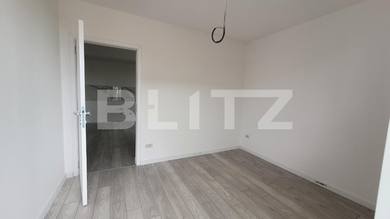 Apartament de vânzare 3 camere Giroc - 83777AV | BLITZ Timișoara | Poza6