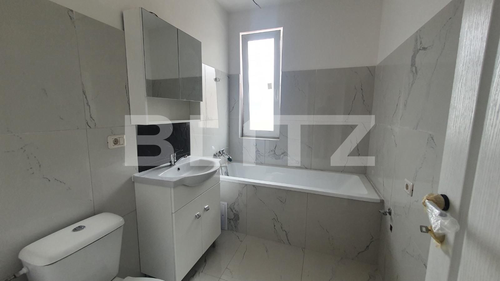 Apartament de vânzare 3 camere Giroc - 83777AV | BLITZ Timișoara | Poza5